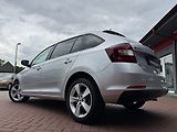 Škoda Rapid (2018) 1.0TSi Xenony Digi Klima DAB - náhled 47