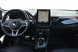 Renault Arkana 1.3 TCe 103kW EDC RS-LINE ČR - náhled 13