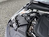 Audi A4 Allroad 2.0TDi 190PS 4x4 AUT SERVIS 1A - náhled 81