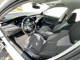 Škoda Octavia 1,0 TSI Ambition Plus LED+PDC - náhled 4