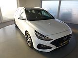 Hyundai i30 (2021) 1,6CRDI*ALU*AC**PARK.S**KAMERA - náhled 3