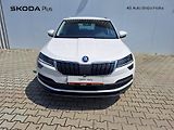 Škoda Karoq (2019) 2.0 TDI / 110 kW / 6MP / STYLE - náhled 3
