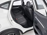 MG ZS 1,0 TGI 82 KW Exclusive CZ - náhled 13