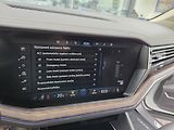 Volkswagen Touareg (2019) 3.0 TDI 210kW Vztduch/Noční vi - náhled 21