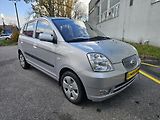 Kia Picanto (2007) 1.0i - náhled 7