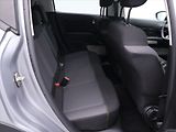 Citroën C3 1,2 PT FEEL Navi DPH 1.Maj. - náhled 15