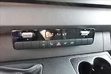 Mercedes-Benz Sprinter 2,0 CDI  319 PLACHTA SPANÍ - náhled 28