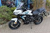 Kawasaki Versys 650 (2025) MY 2025 SKLADEM - náhled 7