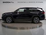 Škoda Kodiaq (2024) EXCLUSIVE 2.0TDI 142KW 4x4 DSG - náhled 2