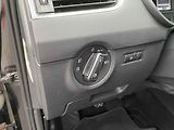 Škoda Octavia (2015) 2.0 TDi 4x4, Elegance - náhled 15