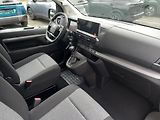 Peugeot Traveller (2026) Active L3 2.2 BlueHDi 150 man - náhled 10