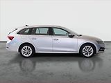 Škoda Octavia (2020) Style 2.0 TDI - náhled 6