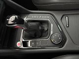 Seat Tarraco Experience 4WD DSG - náhled 20