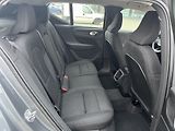 Volvo XC40 D3 Automat ČR 1.majitel - náhled 33