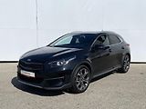 Kia XCeed 1.4 T-GDI 103 kW - náhled 1