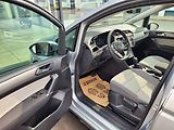 Volkswagen Touran 1.5 TSI DSG R-Line 7míst TAŽNÉ - náhled 11