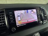 Škoda Karoq 2,0 TDi  DSG Sportline Virtual - náhled 38