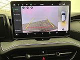 Škoda Kodiaq 2.0 TDI 4x4 Exclusive Selectio - náhled 12