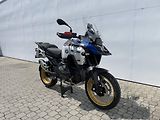 BMW (2026) R 1300 GS ADVENTURE - náhled 1