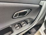 Kia Ceed 1.4 CVVT/73kW servisováno - náhled 23