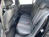 Peugeot 308 (2020) 1.2PT, ČR, GT Line, AT, LED - náhled 10