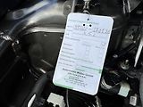 Mazda CX-5 (2017) 2.5i G-194 AWD LED Bose Kamera - náhled 33