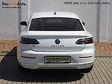 Volkswagen Arteon (2021) 2,0TDi /110kW DSG Elegance - náhled 17