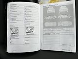 Volkswagen Golf Sportsvan 1,6 TDi 81kW  Serviska,Navigac - náhled 39