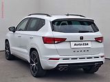 Cupra Ateca (2019) 2.0 TSi 4Drive, DSG, +ALU - náhled 6
