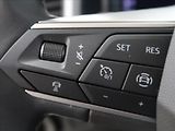 Seat Ateca 1,5 TSI DSG LED 1.majitel - náhled 16