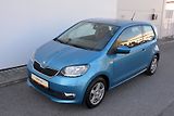 Škoda Citigo (2019) 1.0 MPI 44 kW Ambiton PLUS - náhled 7