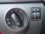 Volkswagen Golf Plus (2006) 1.6i, Edice Goal, AC - náhled 16