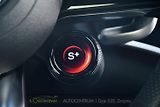 Mercedes-Benz EQE 43AMG HUD 1M PANORAMA - náhled 30