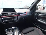 BMW Řada 1 (2017) Sport Line 118i, Automat - náhled 8