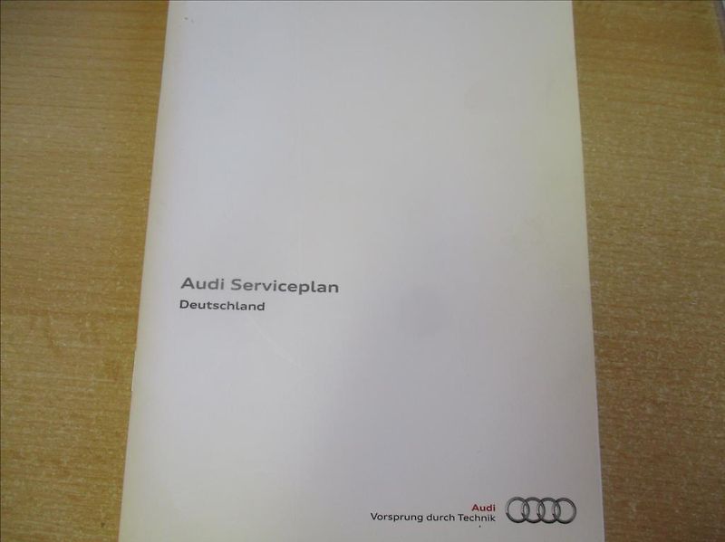 Audi A1 1,2 TSi, klima,Navi,serv.kn. - fotka 29 z 32