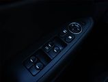 Hyundai i30 (2011) 1.4 CVVT, po STK, levný provoz - náhled 16
