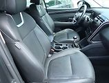 Hyundai Tucson (2021) Style 1.6 T-GDI - náhled 9