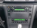 Škoda Superb (2008) Ambiente 2.0 TDI, nová STK - náhled 12