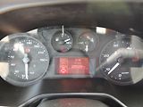 Iveco Daily (2021) 2.3D,35S16,115kw,Maxi,ČR,1maj. - náhled 31