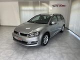 Volkswagen Golf 1.4 TSi HL DSG ČR 1.MAJ. SER. - náhled 6