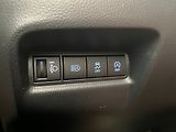 Toyota Aygo X 1.0 VVT-i 53 kW ZAMLUVENO - náhled 17