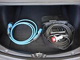 Tesla Model 3 (2019) Std Range Plus 52kWh, SoH 80% - náhled 25