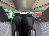 Volkswagen Ostatní California 2.0 TDI DSG Beach L - náhled 38