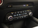Mazda CX-5 2.2 SKYACTIV-D AWD REZERVACE - náhled 27