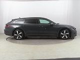 Volkswagen Arteon (2021) 2.0 TDI - náhled 6