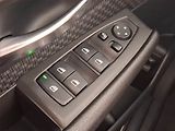BMW Řada 2 (2018) 218i Gran Tourer, Automat - náhled 20