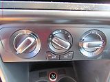 Volkswagen Polo (2014) 1.2 i, Comfortline - náhled 15