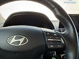 Hyundai i30 1,5 T-GDI 103kW DCT Family - náhled 12