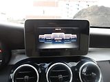 Mercedes-Benz Třídy C 1,6i 115 kW ! AUTOMAT ! - náhled 12