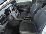 Fiat 600 (2026) Street 1.2 Turbo MT6 100k - náhled 14